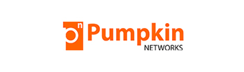network_Pumpkin_logo.png
