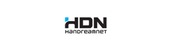 network_HDN_logo.png