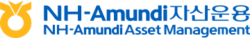h1_nhamundi01.png