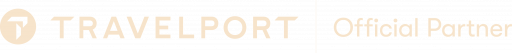 cropped-sand_logo.png