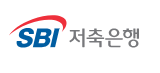 sbi.png