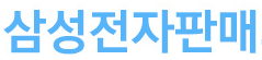 sm.png