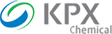KPX케미칼.png