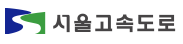 111.png